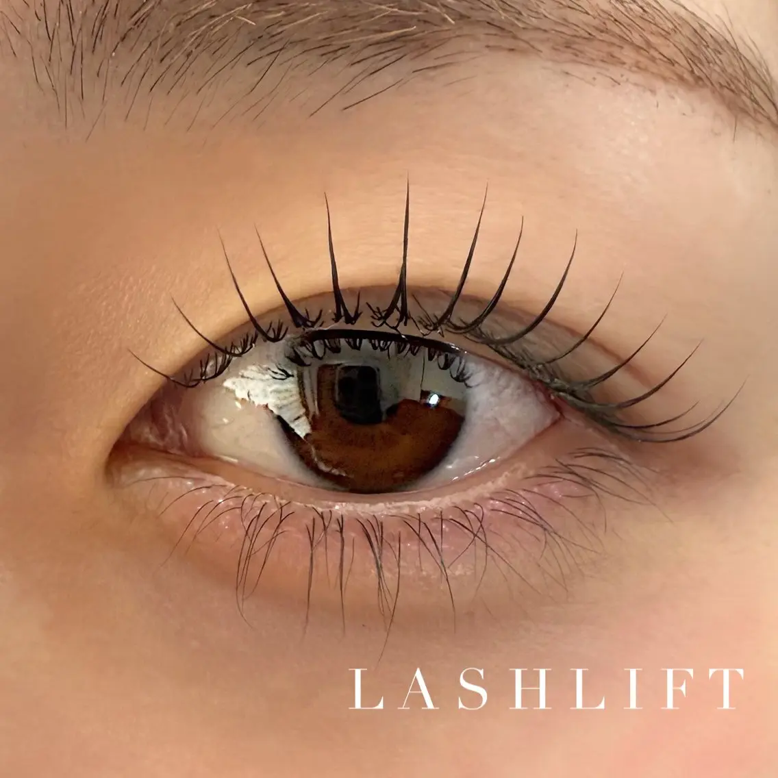 マツエク・マツパ Lash one 大宮東口店のマツエク・マツパデザイン