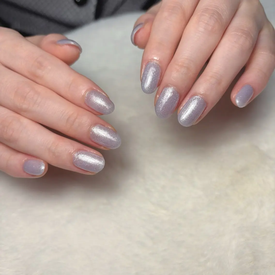 ネイル ハンドネイル STELLA nailのネイルデザイン