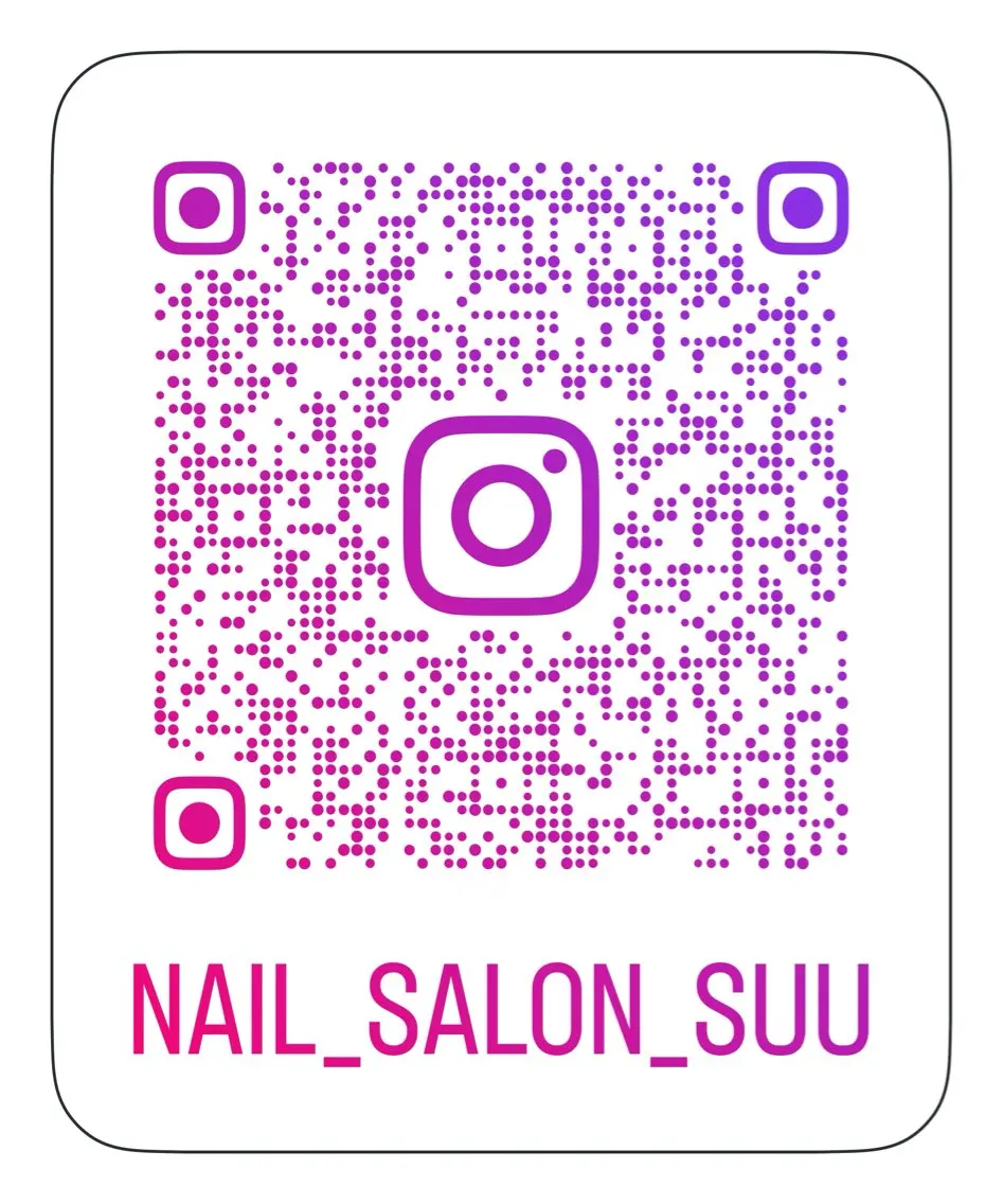 ネイル ハンドネイル S.NAIL Suuのネイルデザイン