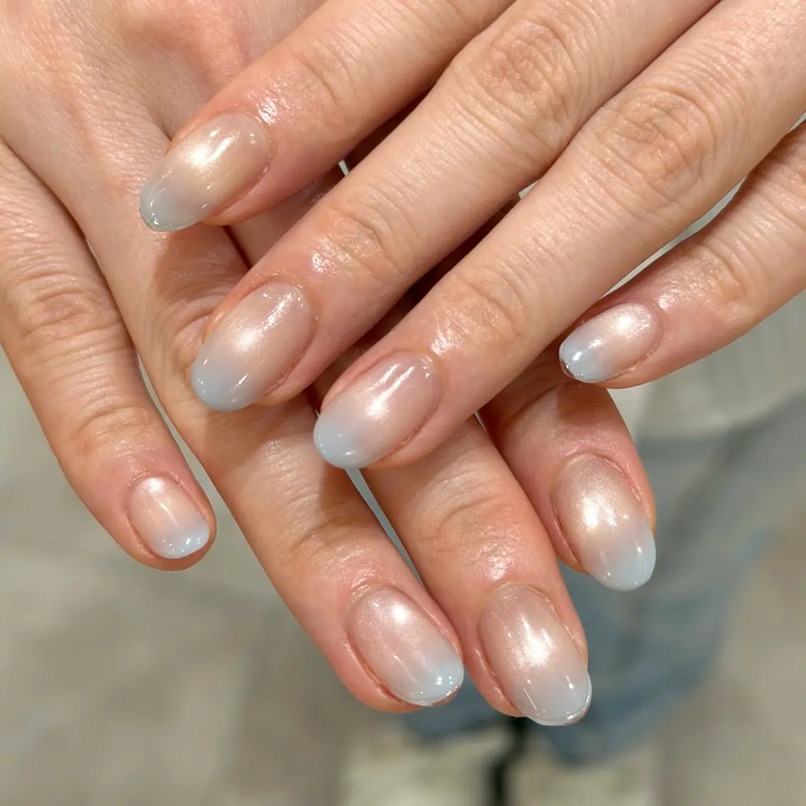 ネイル ハンドネイル 6月分受付中 ♡narumiのネイルデザイン