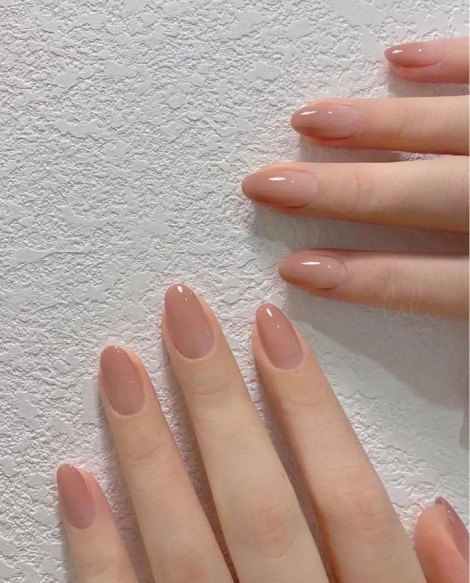 ネイル Tina Nailstudioのネイルデザイン