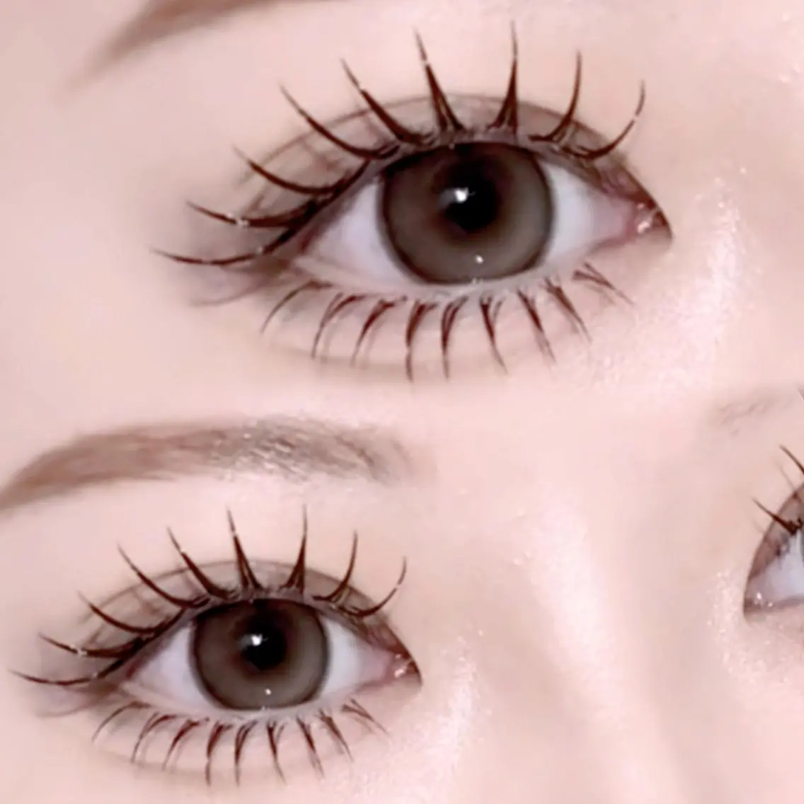 マツエク・マツパ マツエク 🫧eyelash BLUE御徒町🌙のマツエク・マツパデザイン