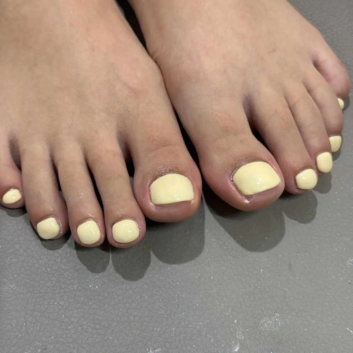 ネイル Aki .のネイルデザイン