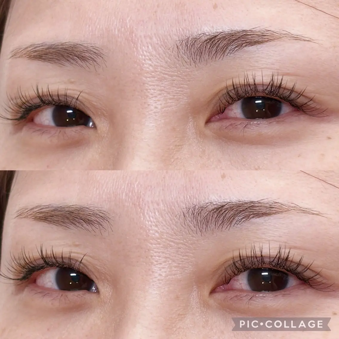 🩵フラットラッシュ60本🩵🦋リピーター様+550円 土日祝+550円 付け足しOK🙆♀️✨の写真