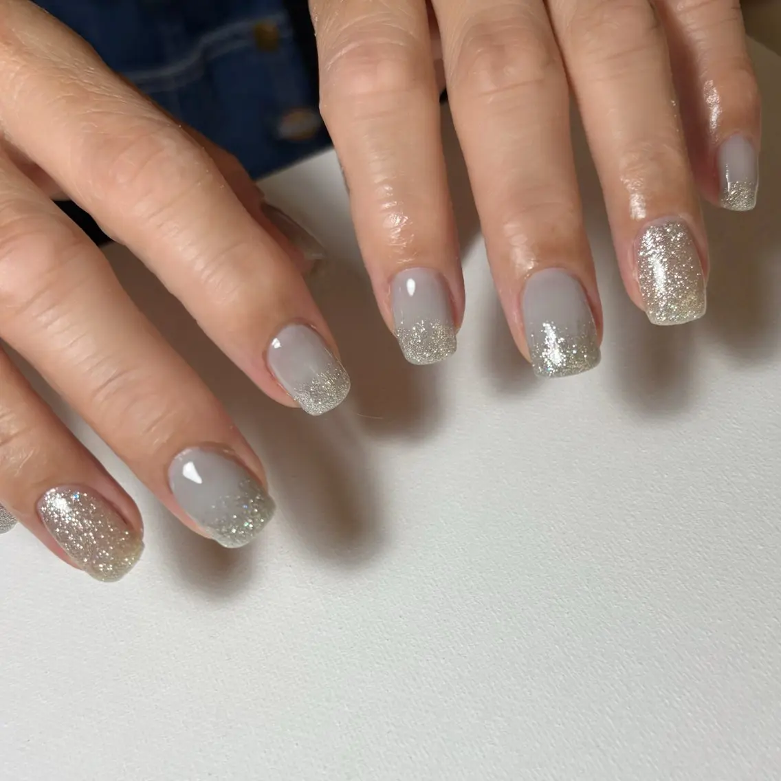 ネイル ハンドネイル malum nailのネイルデザイン