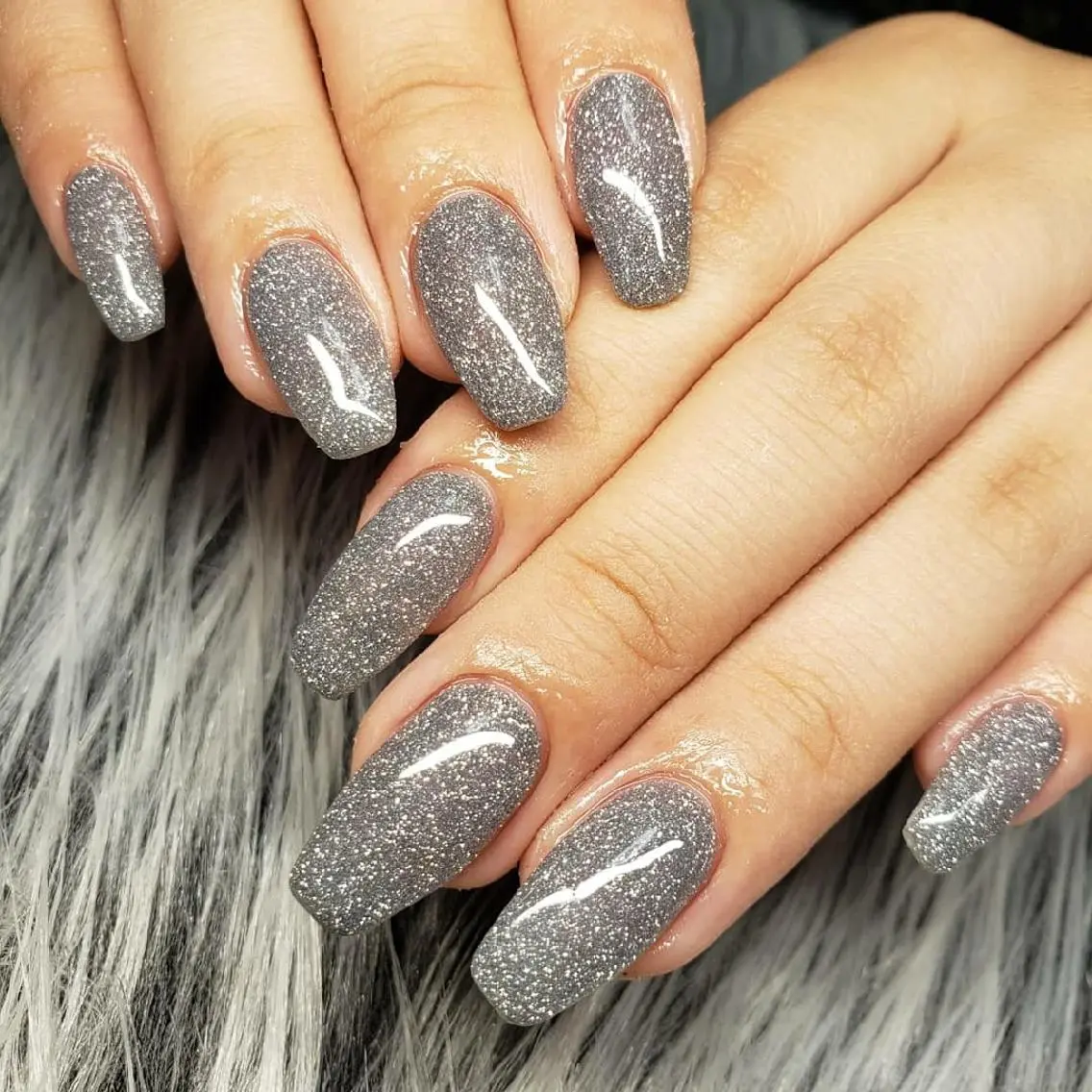 ネイル フラッシュネイル ハンドネイル Nail salon Coco【溝の口駅】のネイルデザイン