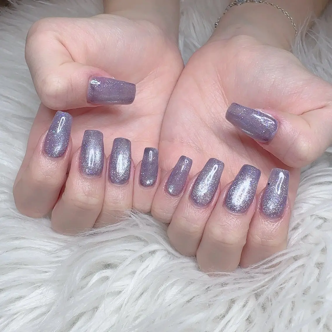 ネイル ハンドネイル EMU NAILのネイルデザイン