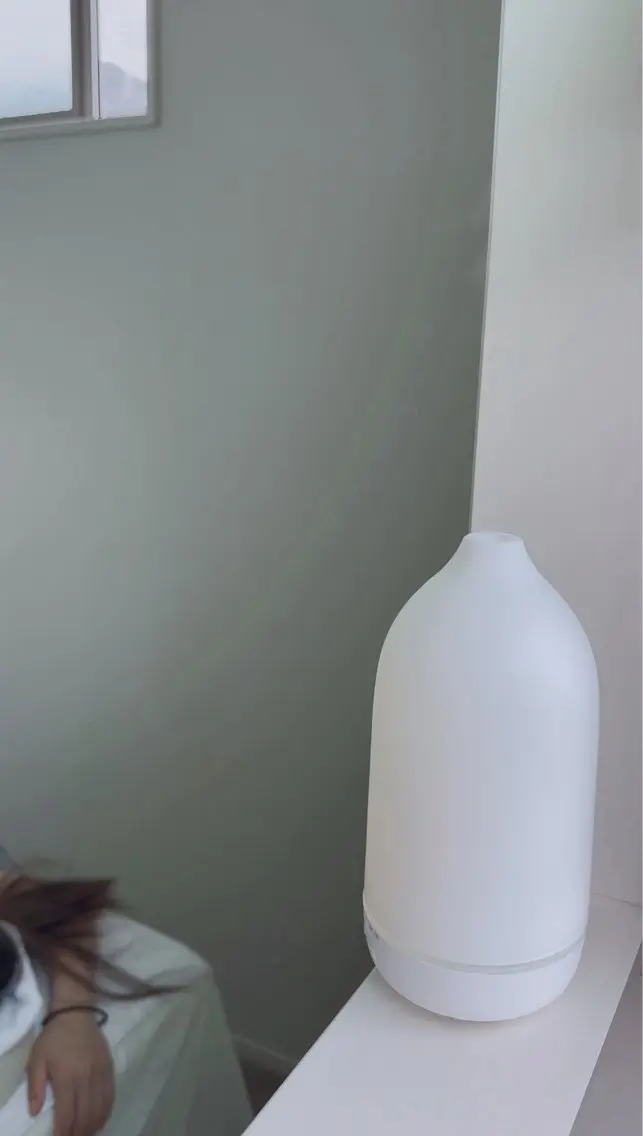 津田 優花のその他イメージ