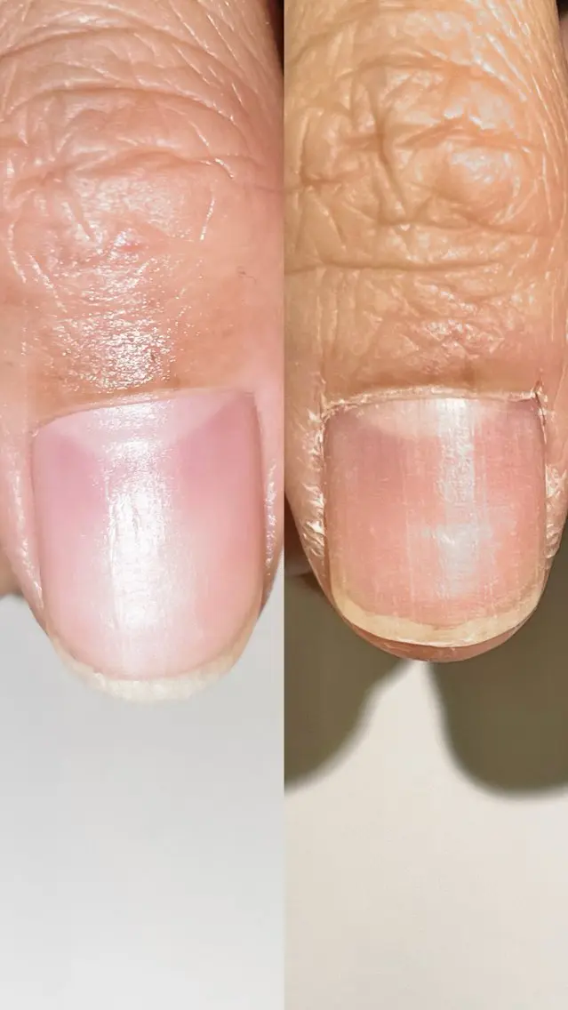 ネイル nailsalon Lujyuaのネイルデザイン