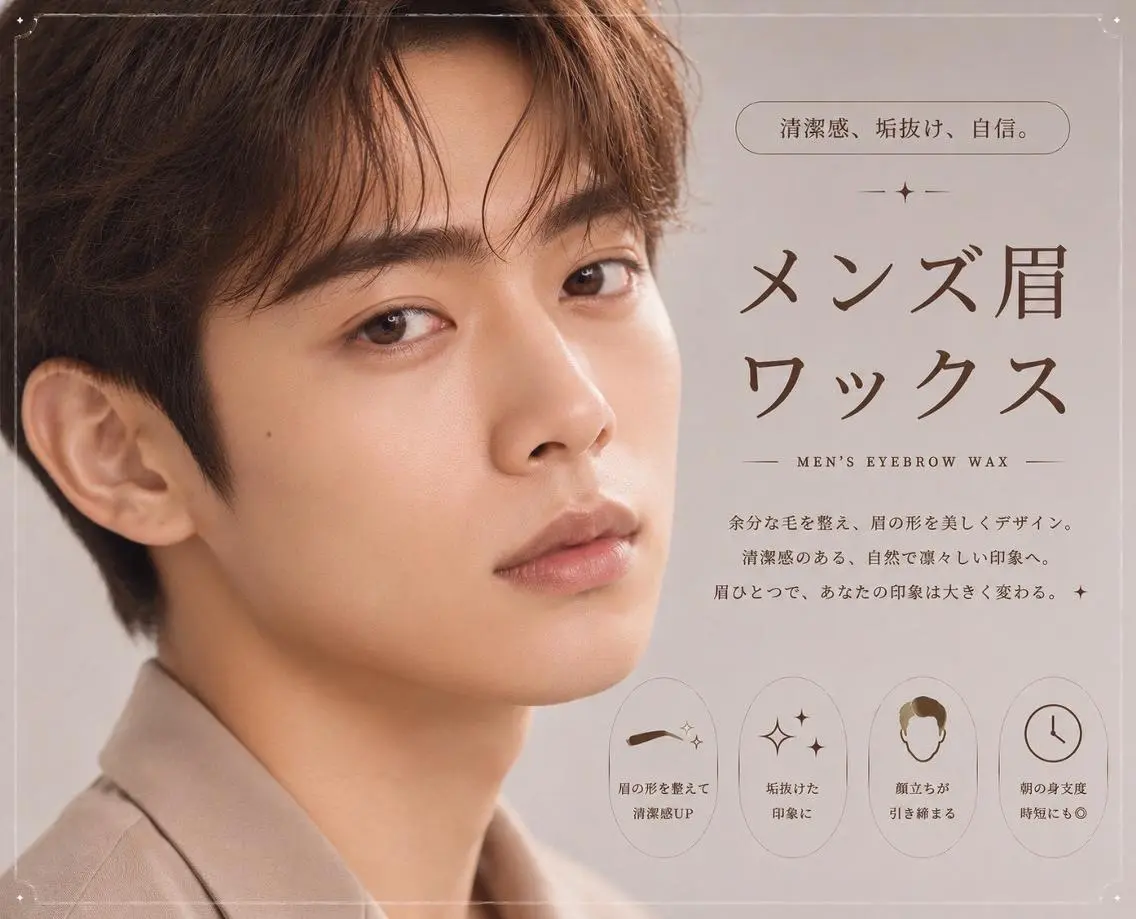 アイブロウ 🧸🤍elna 江坂店🫧🤍のマツエク・マツパデザイン
