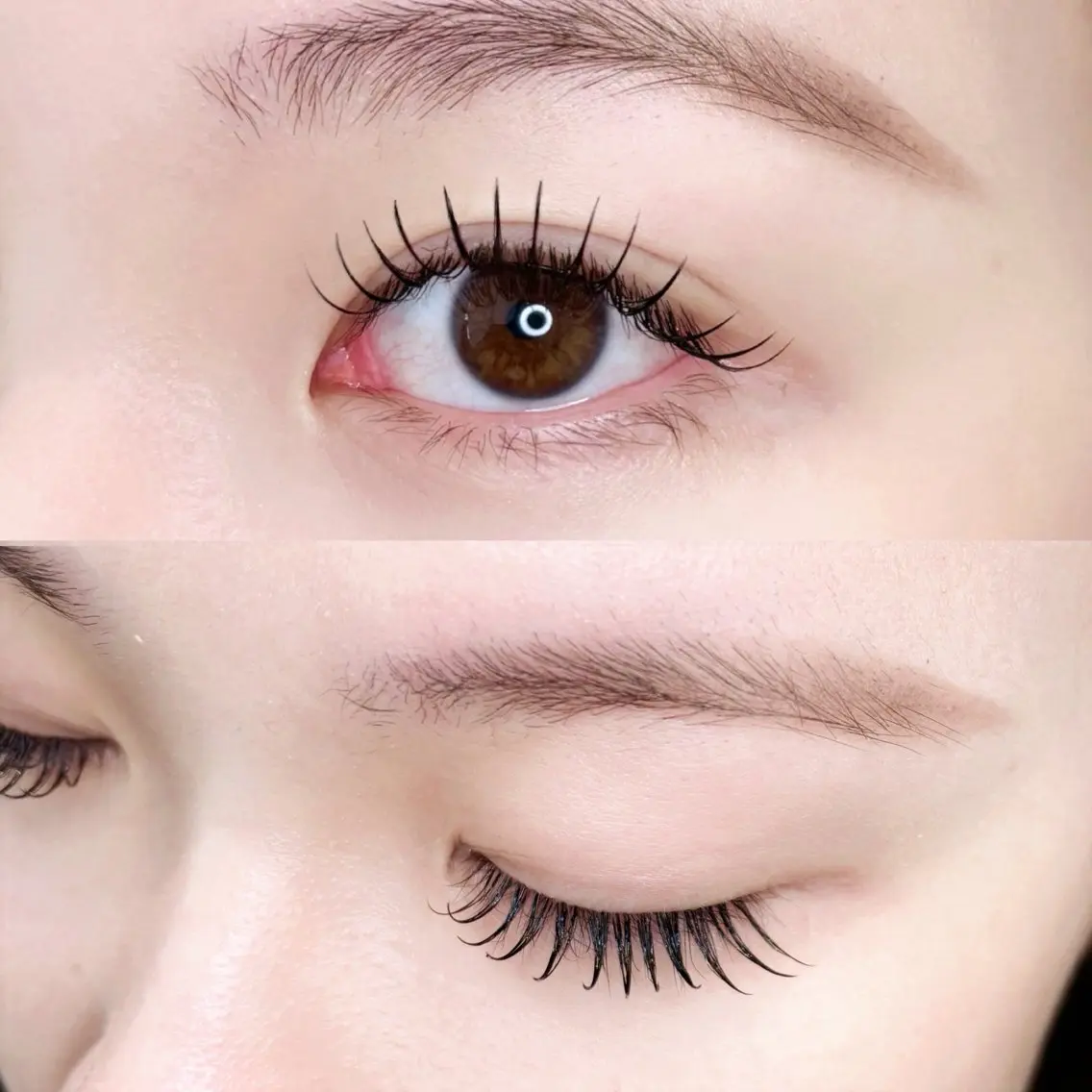 🎀ダブルフラット８０束🎀の写真