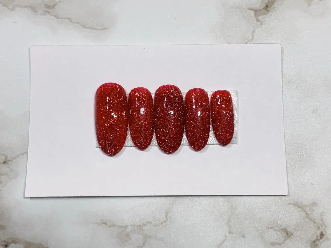 ネイル 整体・ネイル ヨシ堂💅のネイルデザイン