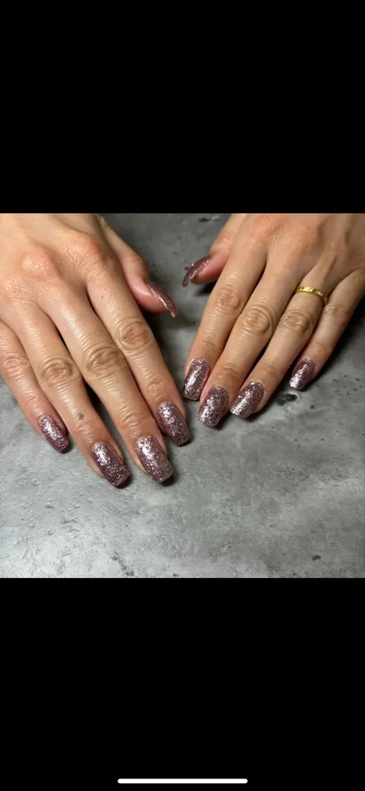 ネイル Muu.nail 🉑早朝深夜🉑のネイルデザイン