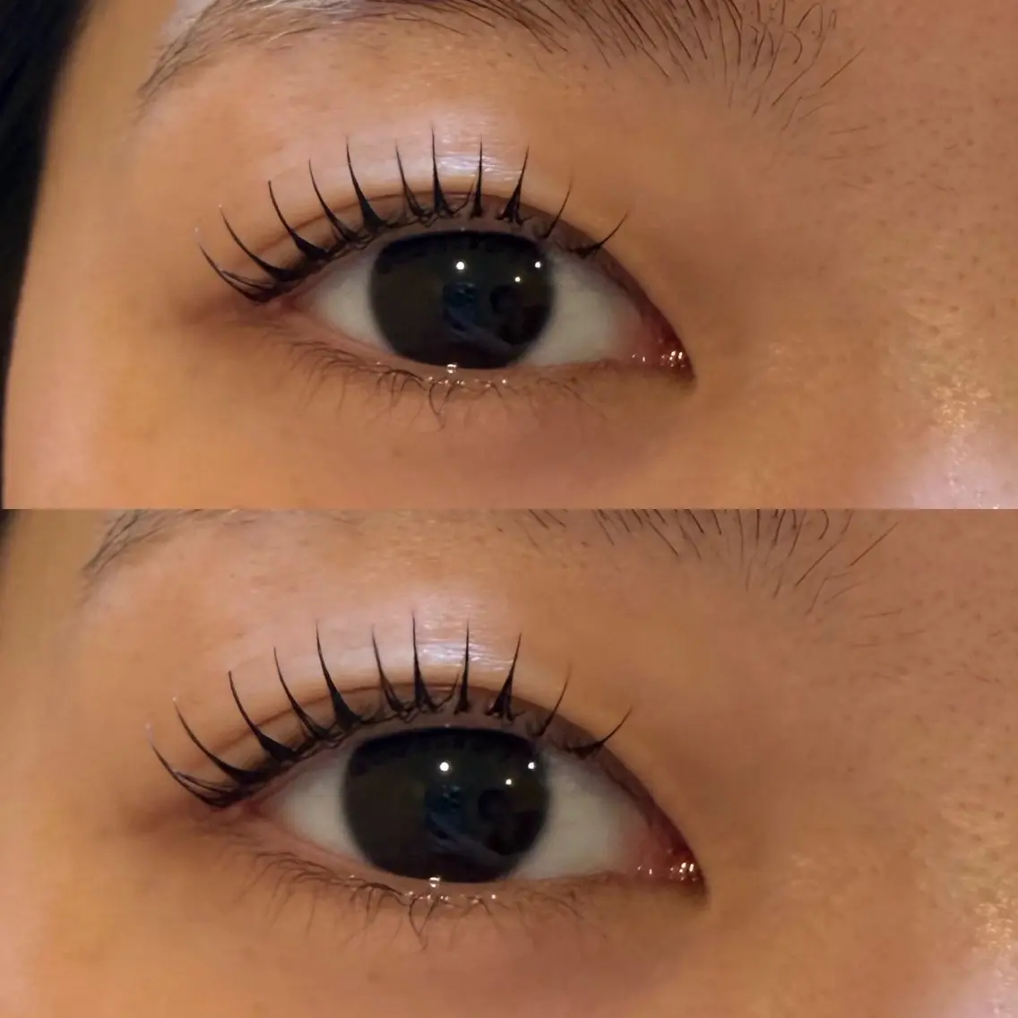 マツエク・マツパ Daisy Lash 天王寺　山田の眉毛・アイブロウイメージ