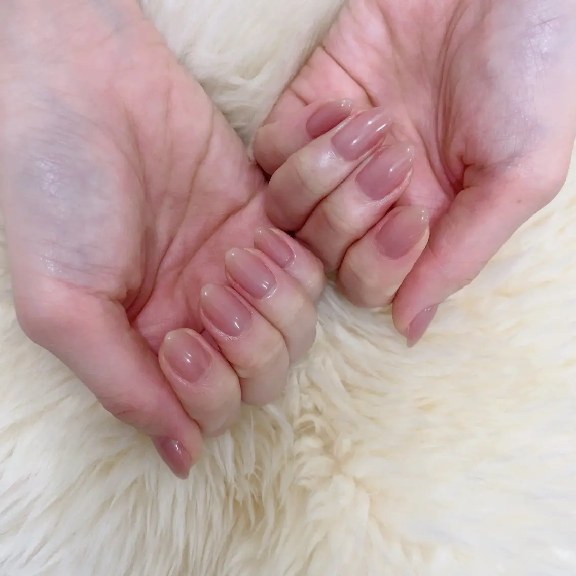 ネイル ハンドネイル SOL NAILのネイルデザイン