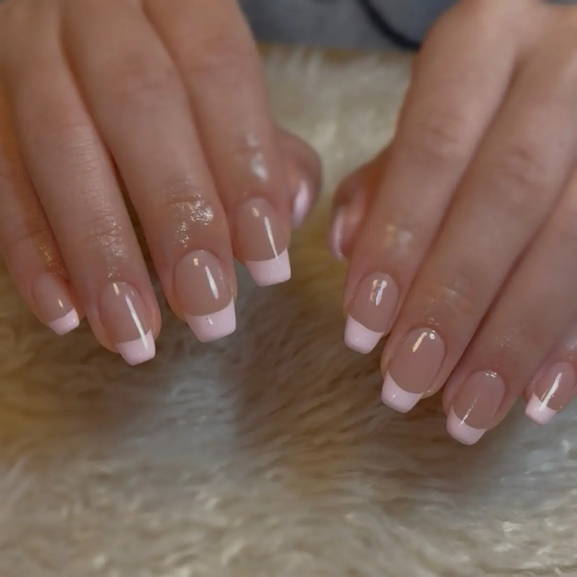 ネイル nailsalon kiii'sのネイルデザイン