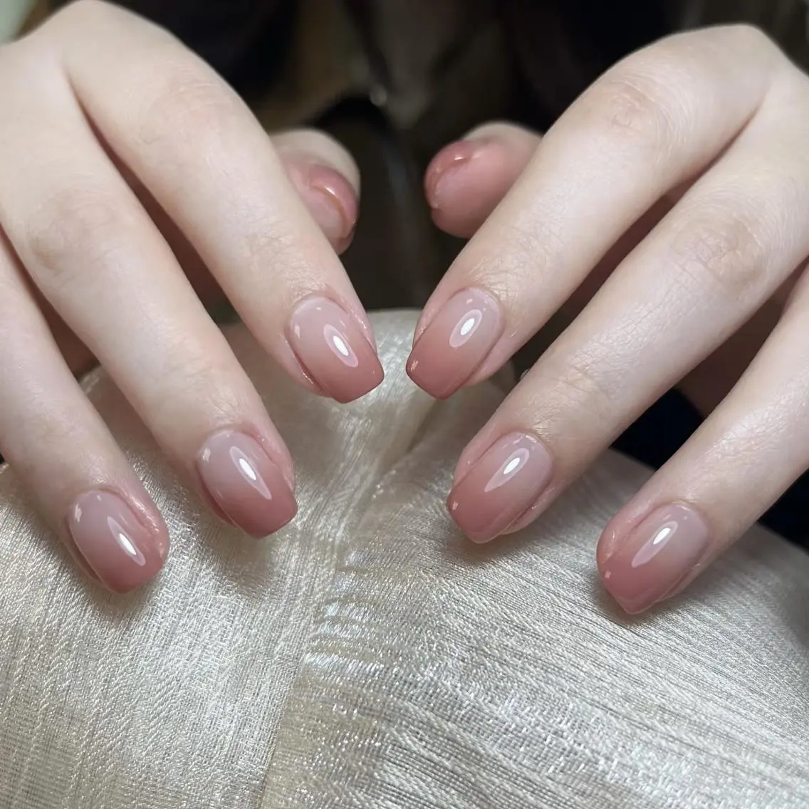 ネイル ToliyDeliy Mayuのネイルデザイン