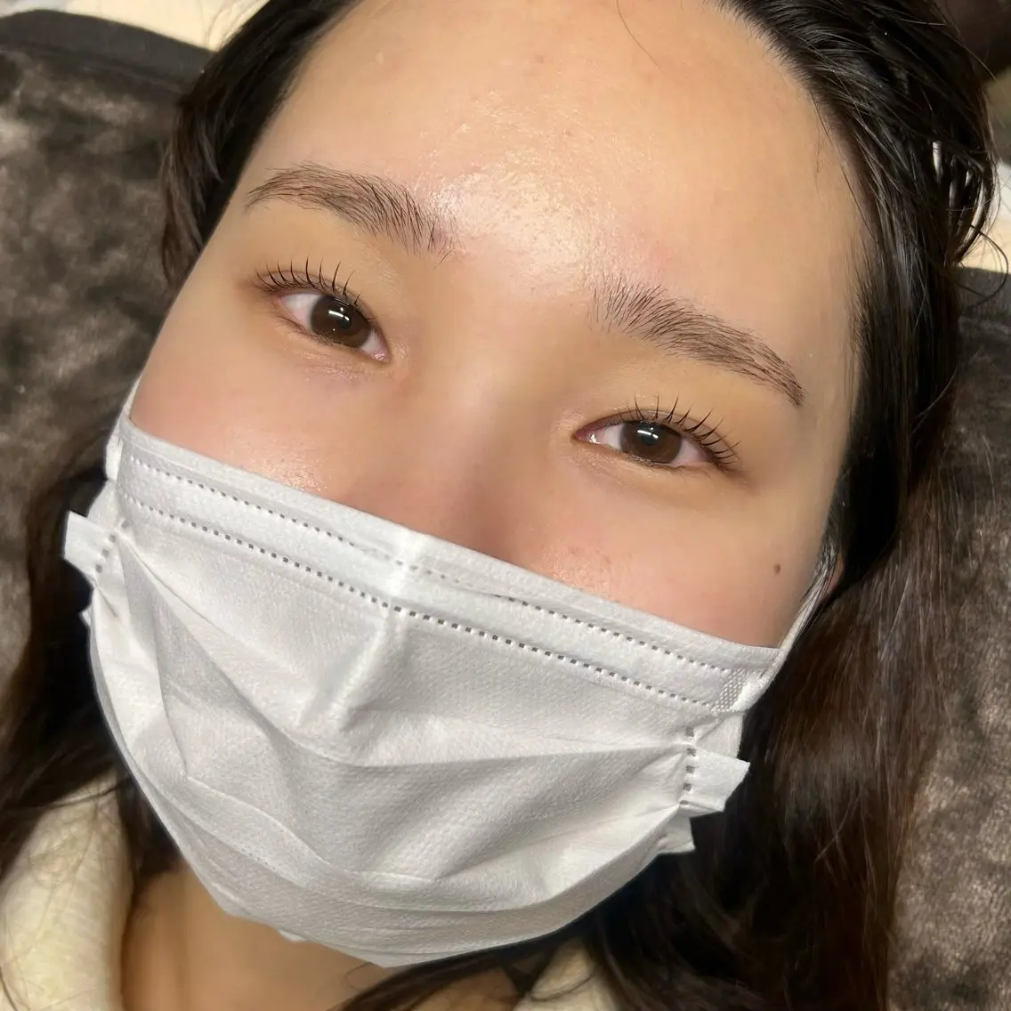 マツエク・マツパ マツパ neki eyelashのマツエク・マツパデザイン