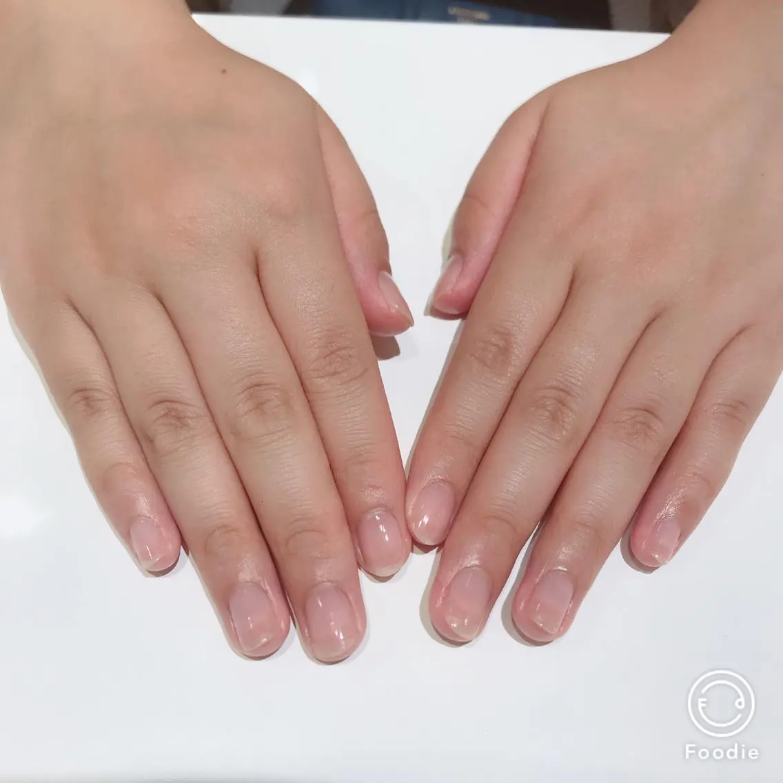 ネイル & nail なみざきのその他イメージ