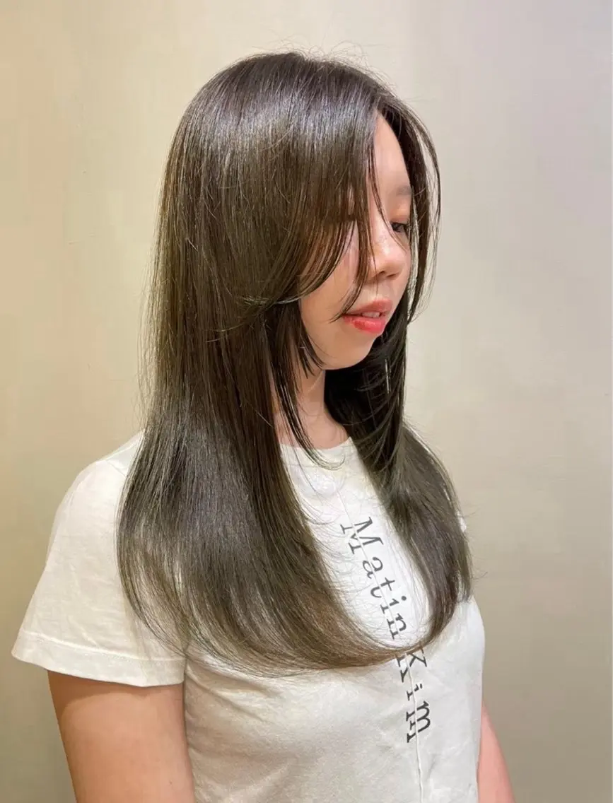 🩷限定早い者勝ち🩷ワンカラー👸🏻🩷の写真