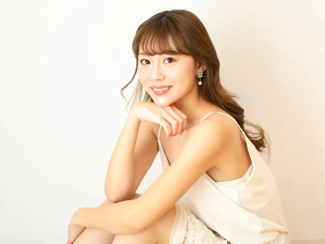 🌟【30名様限定】大人気♪全身美肌脱毛◎セルフ脱毛60分✨¥3,000ポッキリ💛の写真