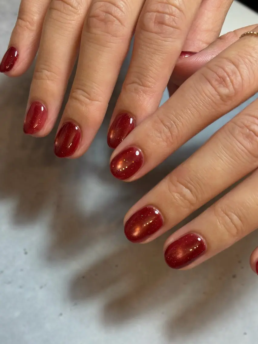 ネイル Soala Nailのネイルデザイン