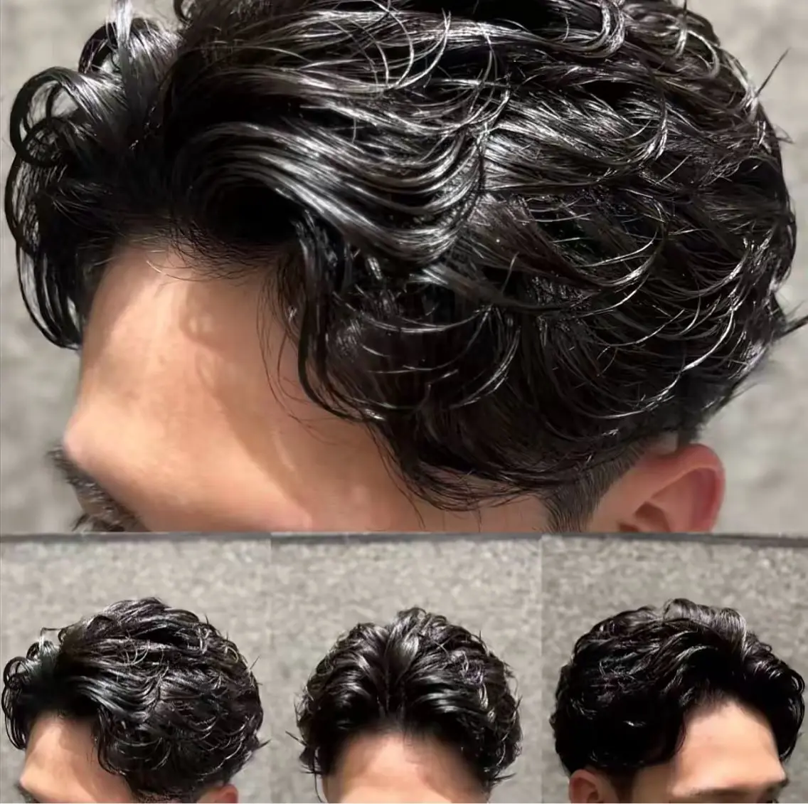 ショート カット 本日大募集◎佐藤 あやのヘアスタイル