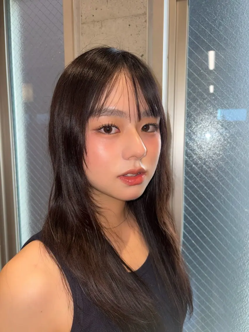 マツエク・マツパ マツエク Cheri otohaのマツエク・マツパデザイン