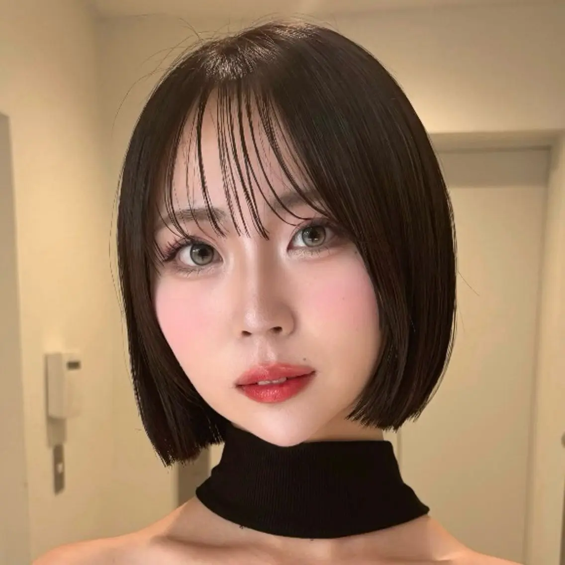 ショート ✨カット 期間限定無料✨ 大智のヘアスタイル