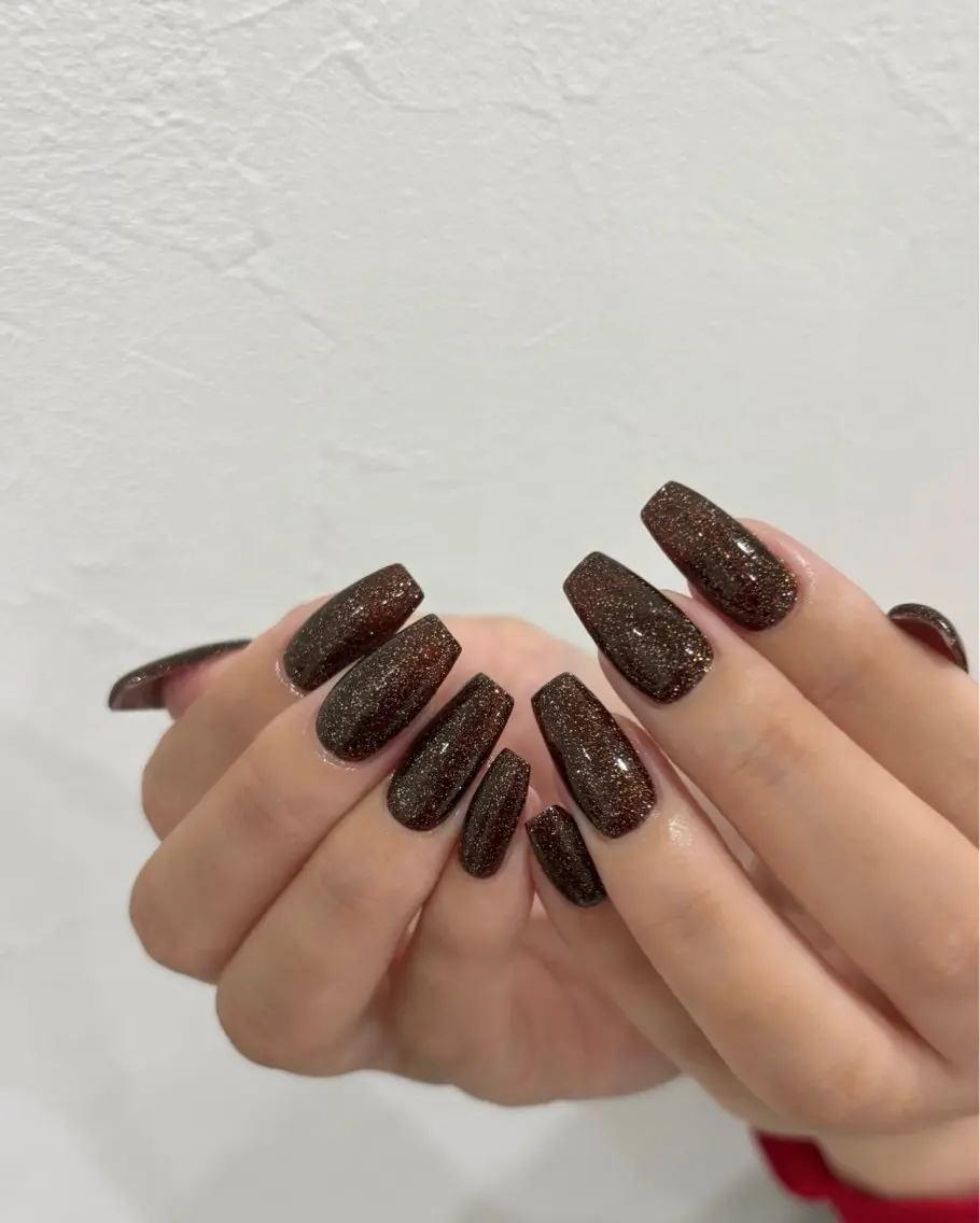 ネイル nailsalon room.のネイルデザイン