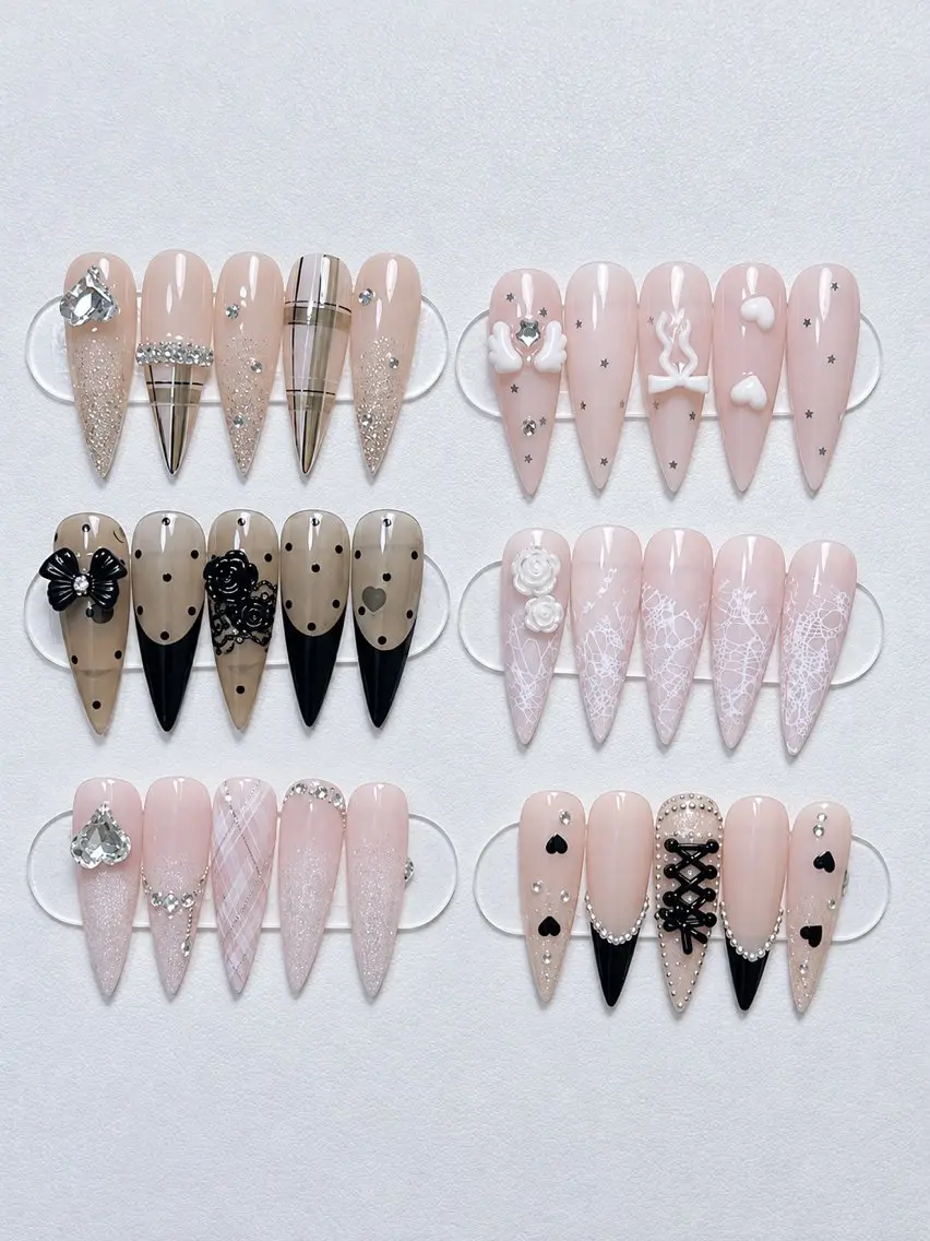 ネイル 成人式 フラッシュネイル フットネイル ジェルネイル 卒業式 ハンドネイル ハンドケア 心斎橋Mione nail salonのネイルデザイン