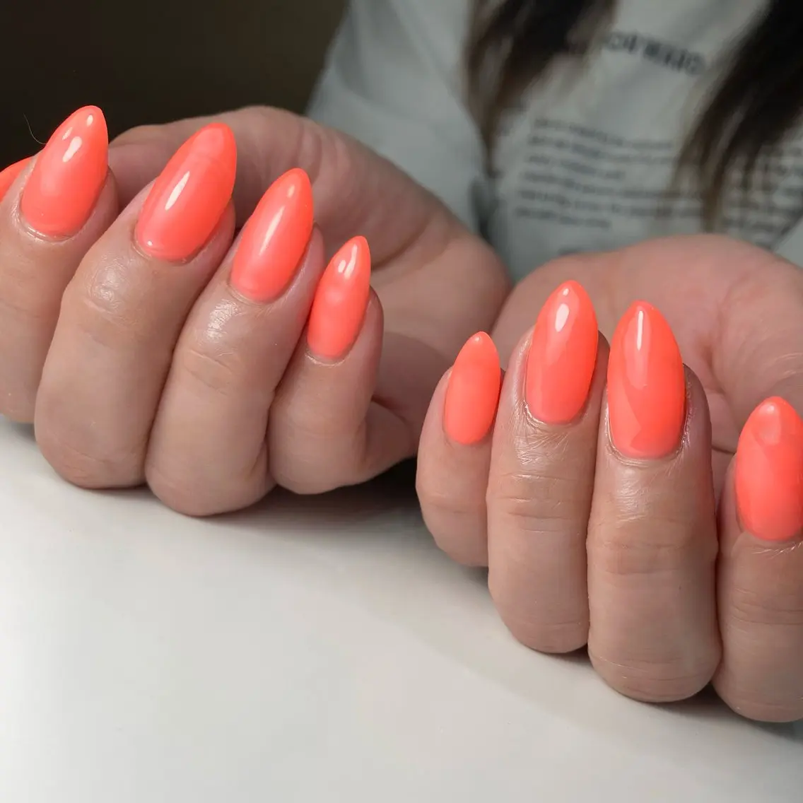 ネイル Legit nail salonのネイルデザイン