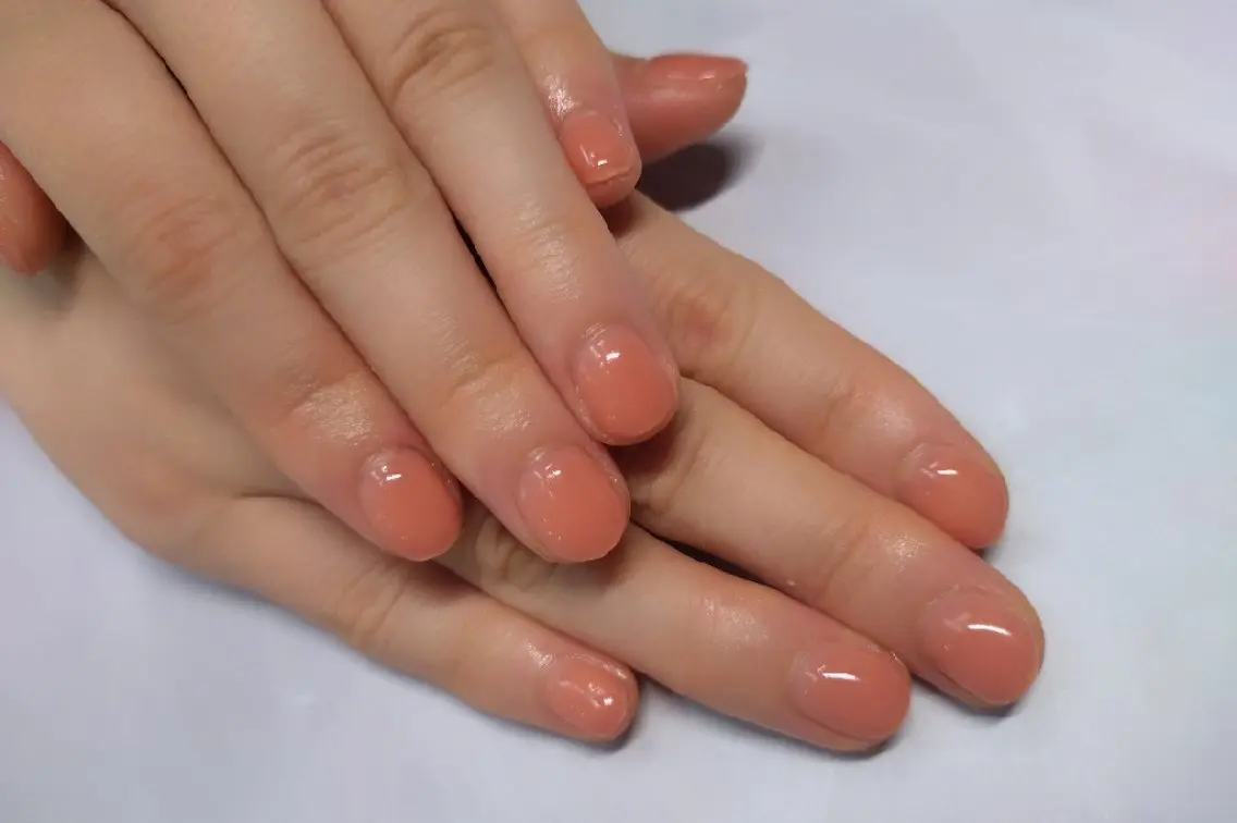 ネイル Sunny La Nailのネイルデザイン