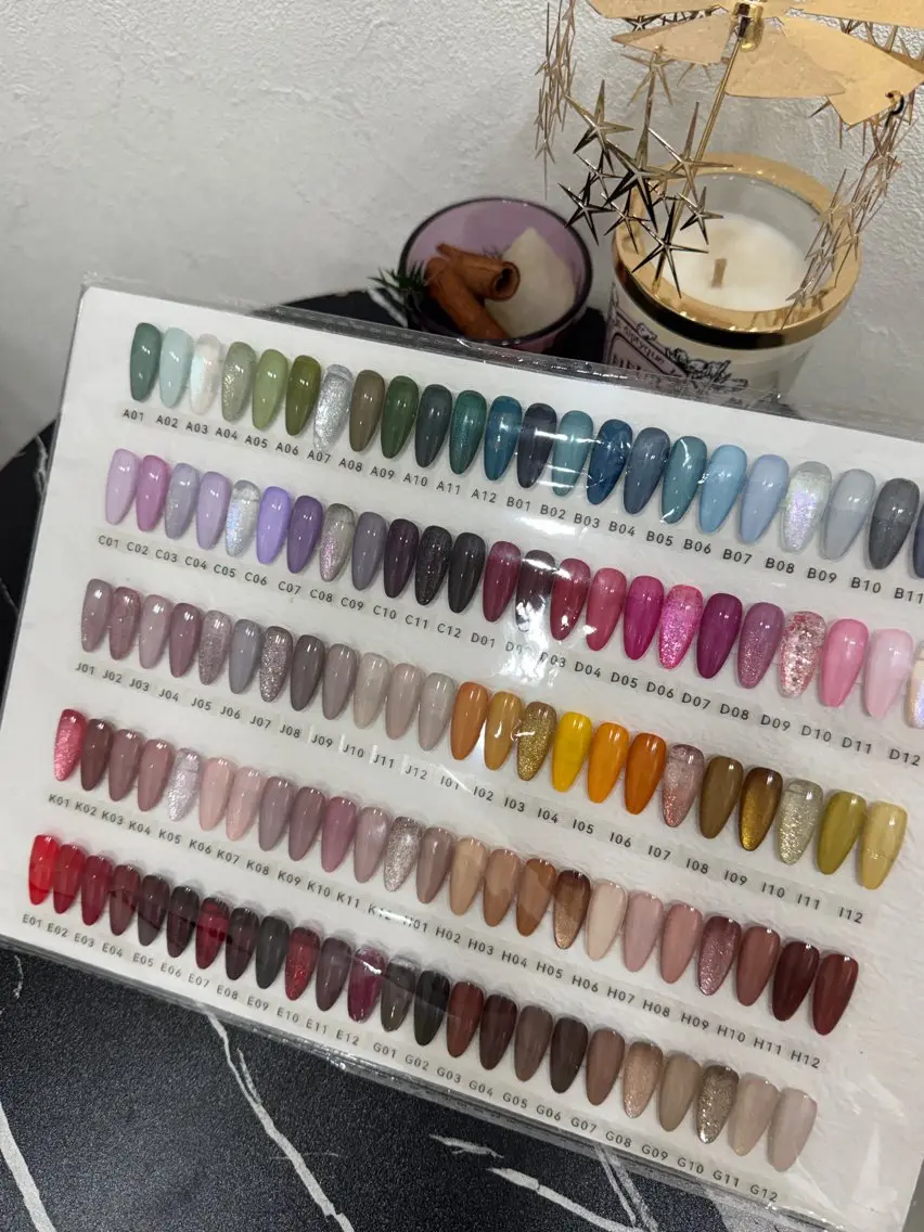 ネイル フットネイル フレンチネイル グラデーション 氷ネイル・うるうるネイル 韓国ネイル ハンドネイル Mixx Nail_ Studioのネイルデザイン