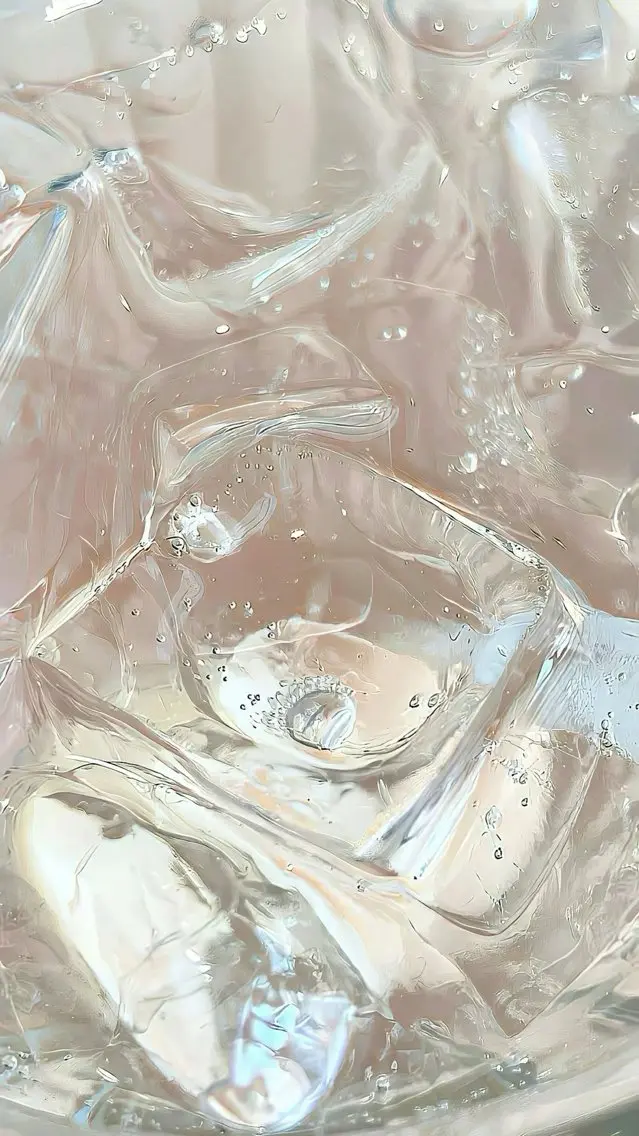 フットおまかせデザイン🎀オフなしの写真