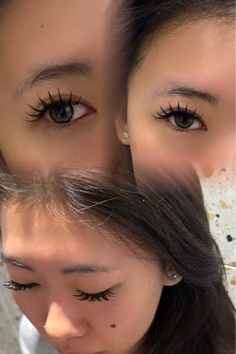 【パーフェクトラッシュorバインドロック80束】の写真