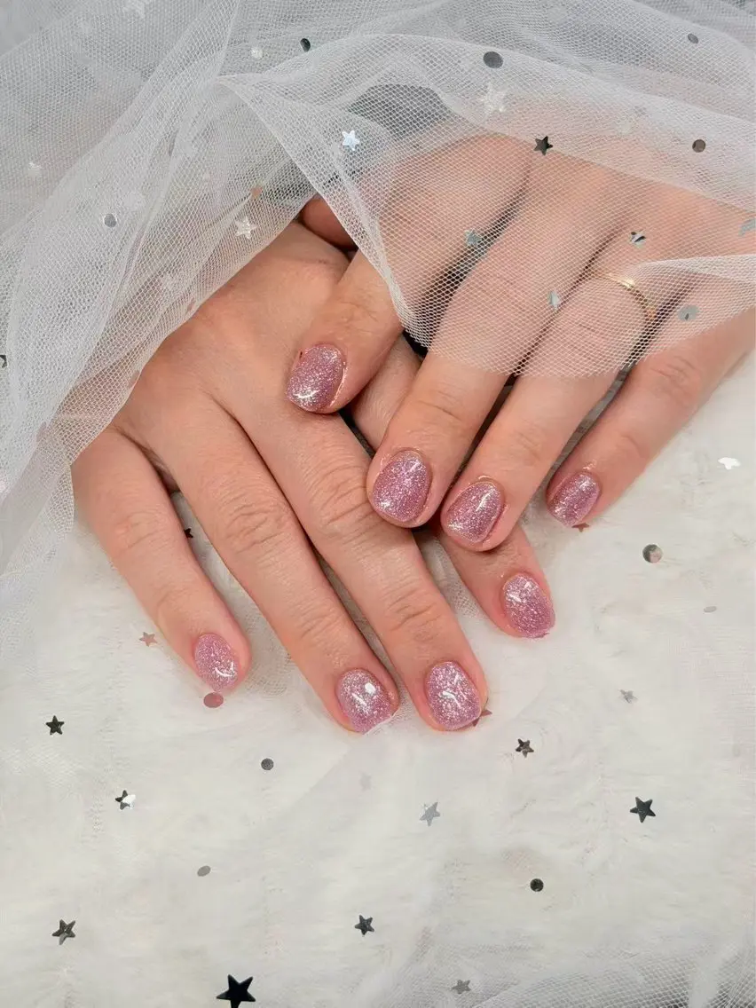 ネイル Nail Salon HARUのネイルデザイン