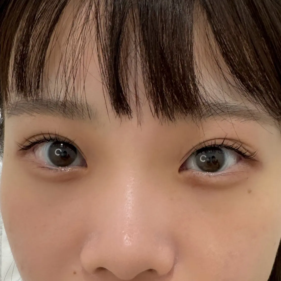マツエク・マツパ ノア ririkoのマツエク・マツパデザイン