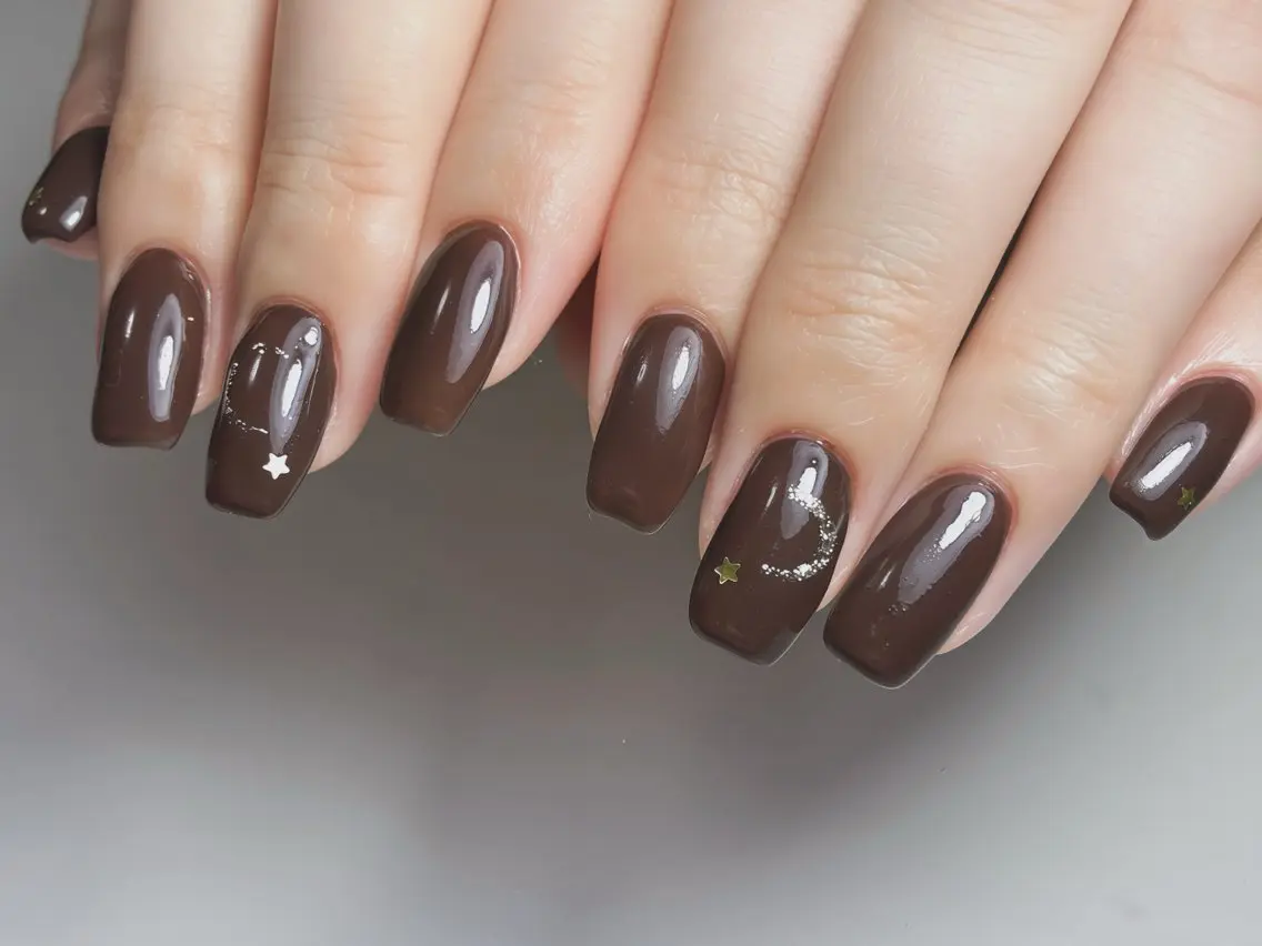 ネイル フットネイル ジェルネイル マグネットネイル ニュアンスネイル オフィスネイル ハンドネイル nail salon anoneのネイルデザイン