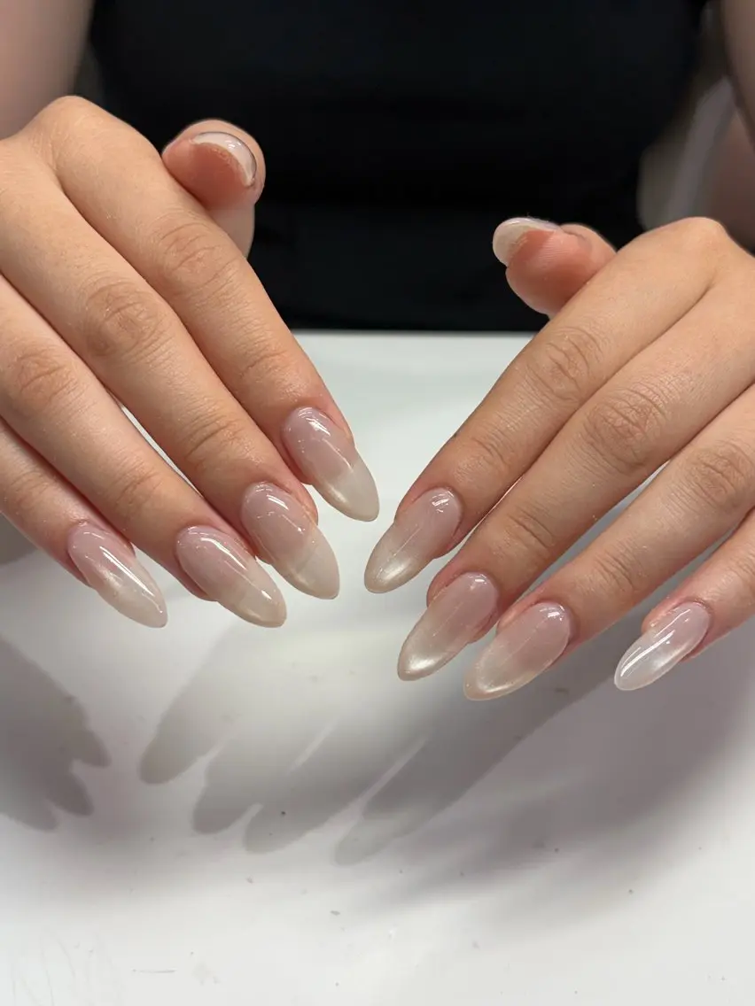 ネイル 💖WOLTOKYO 渋谷💖honokaのネイルデザイン