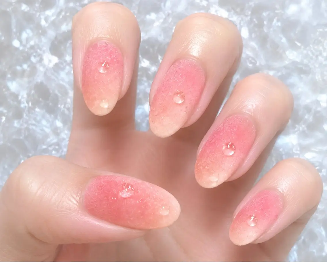 ネイル NAIL SALON 爪彩堂のネイルデザイン