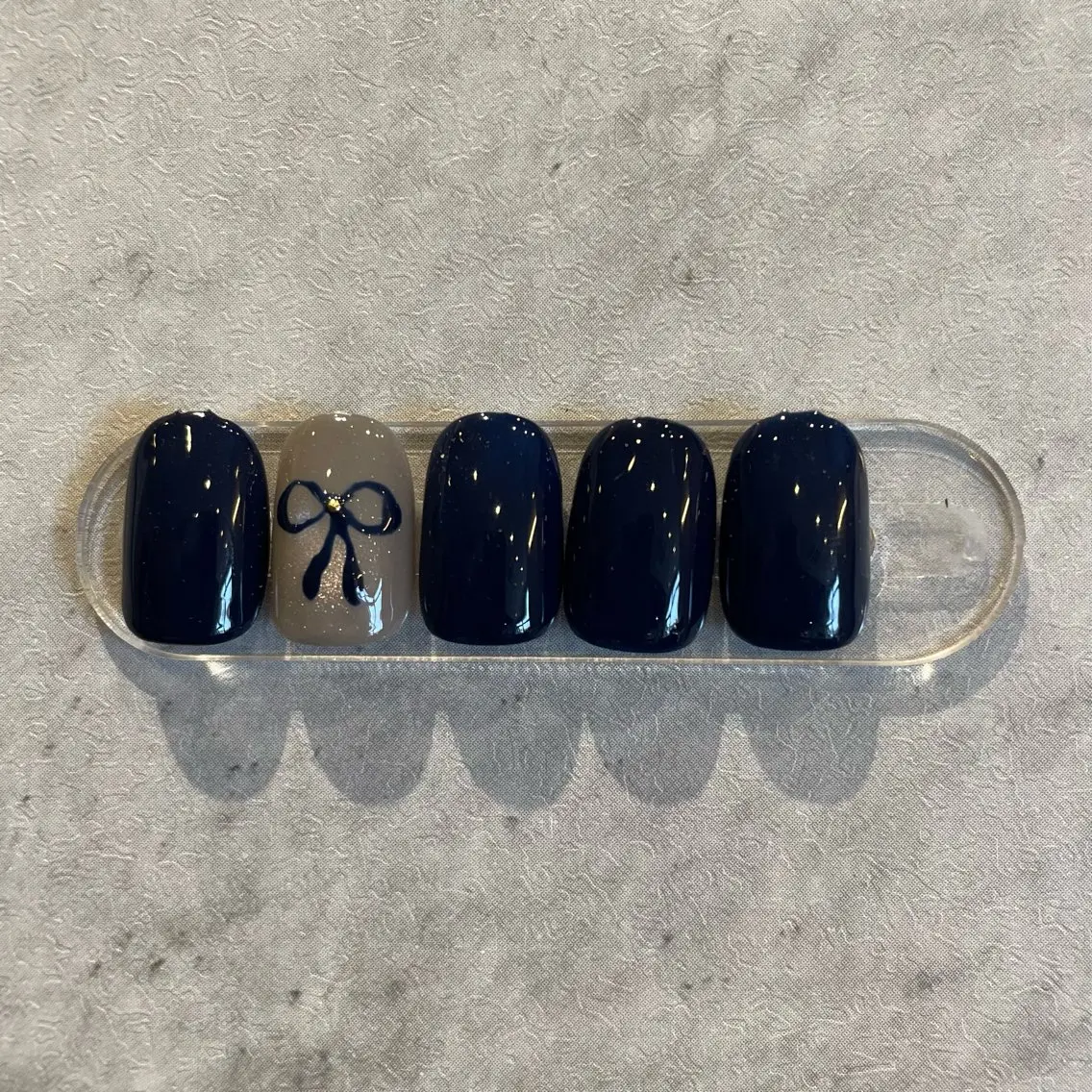 ネイル spica nail 〖rana〗のネイルデザイン