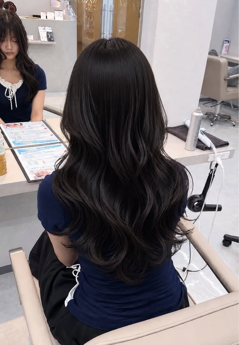 ショート カラー ヘアアレンジ NeiRo/北千住 /イツキのヘアスタイル