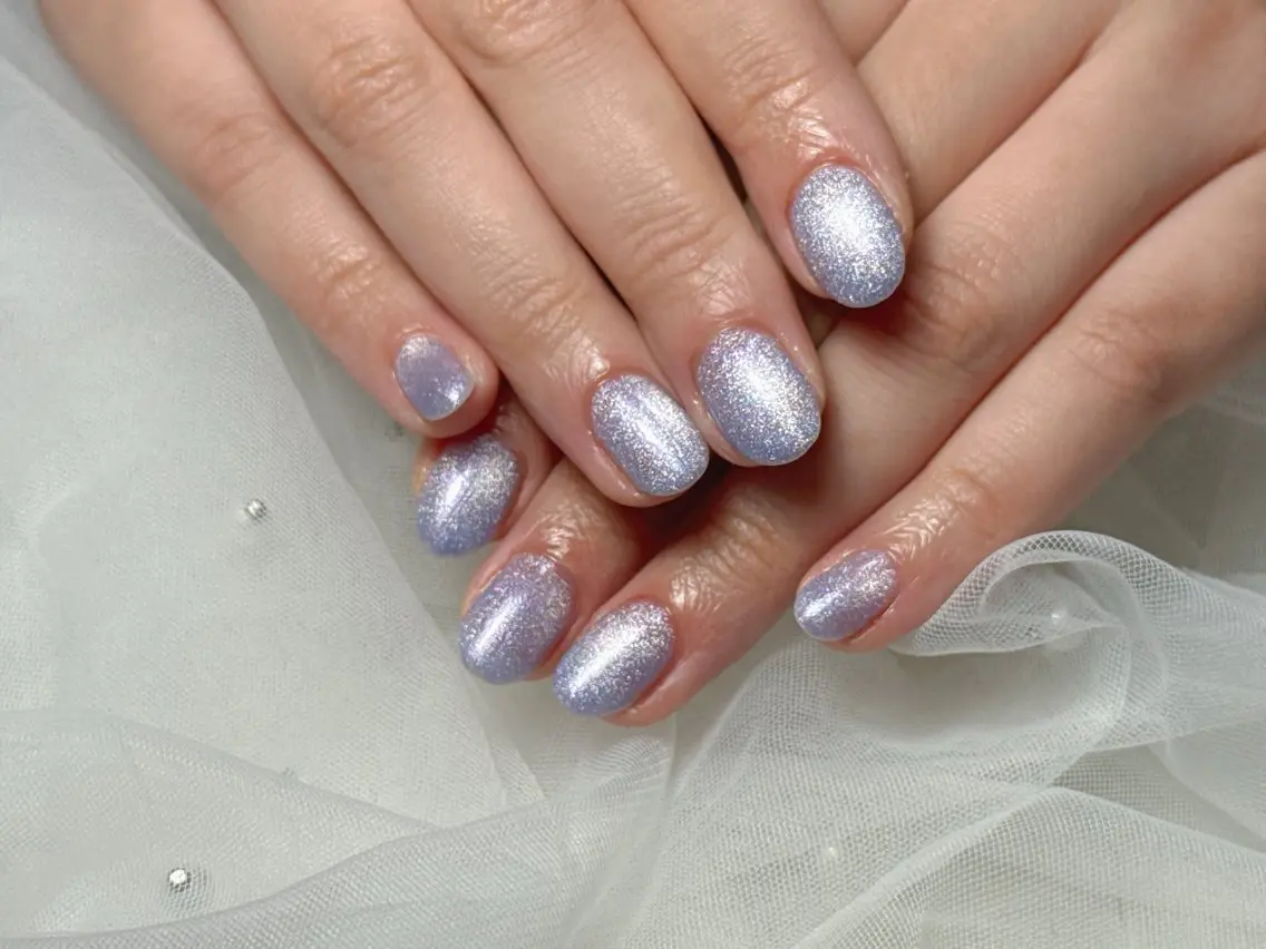ネイル private nail bellのネイルデザイン