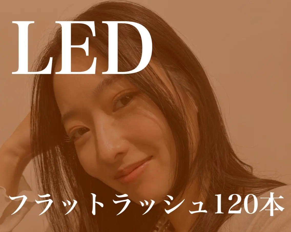 マツエク・マツパ マツエク Day’s eye Becsyのマツエク・マツパデザイン