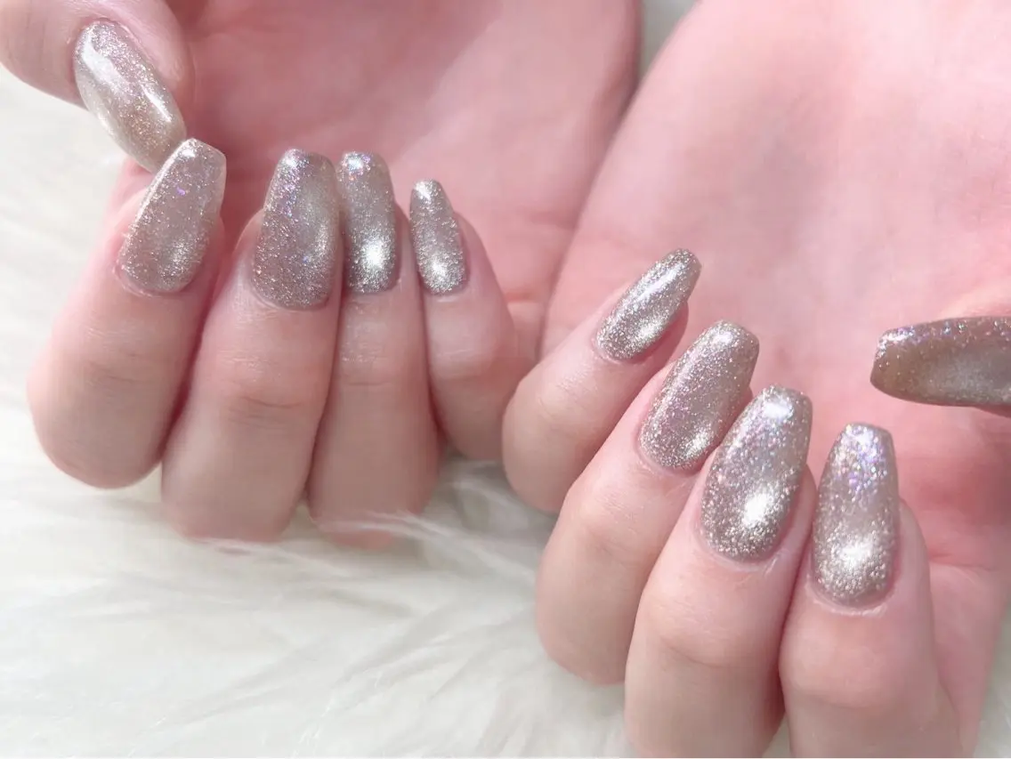 ネイル ✨🌼reyel s🌼✨のネイルデザイン
