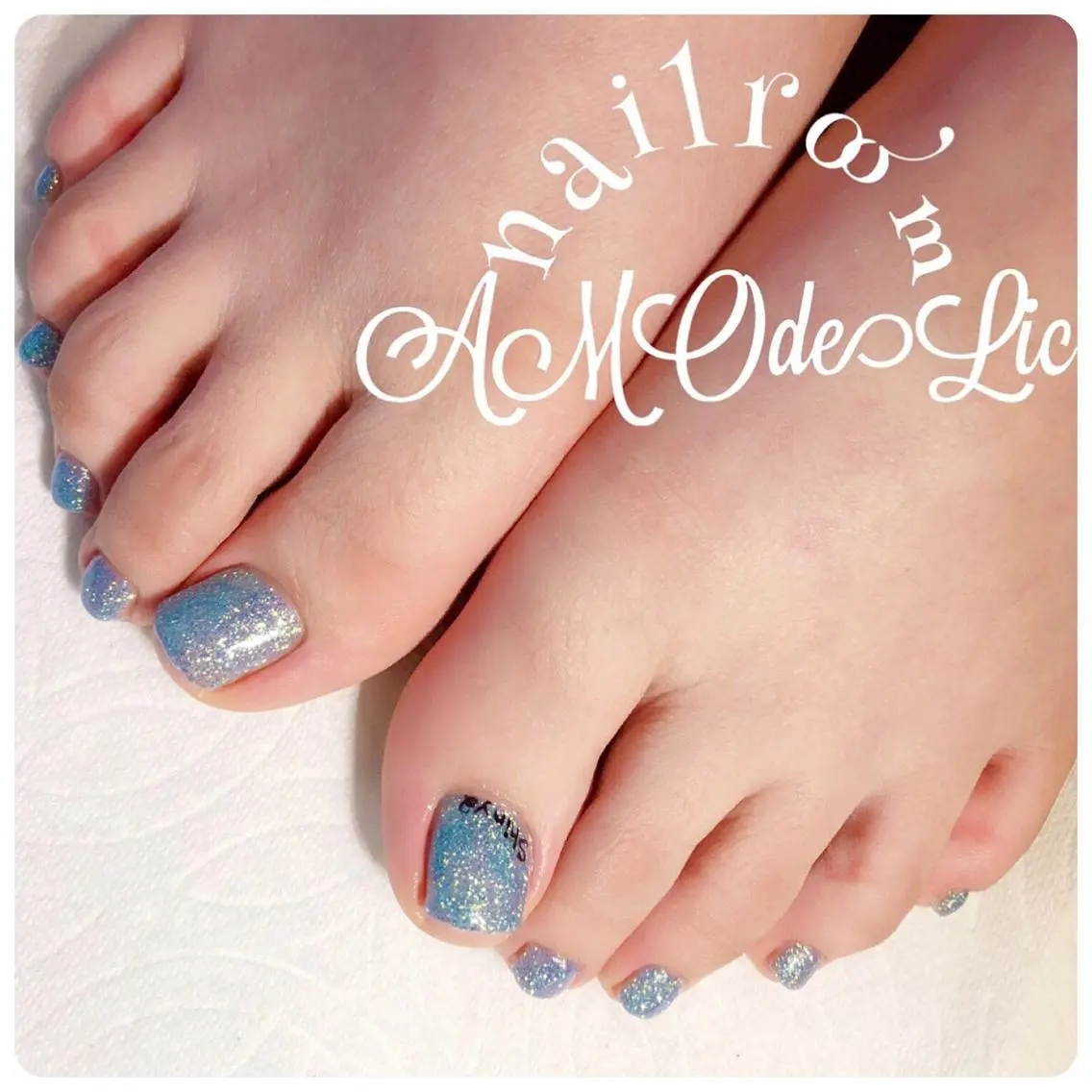 ネイル manicurist yuriのその他イメージ