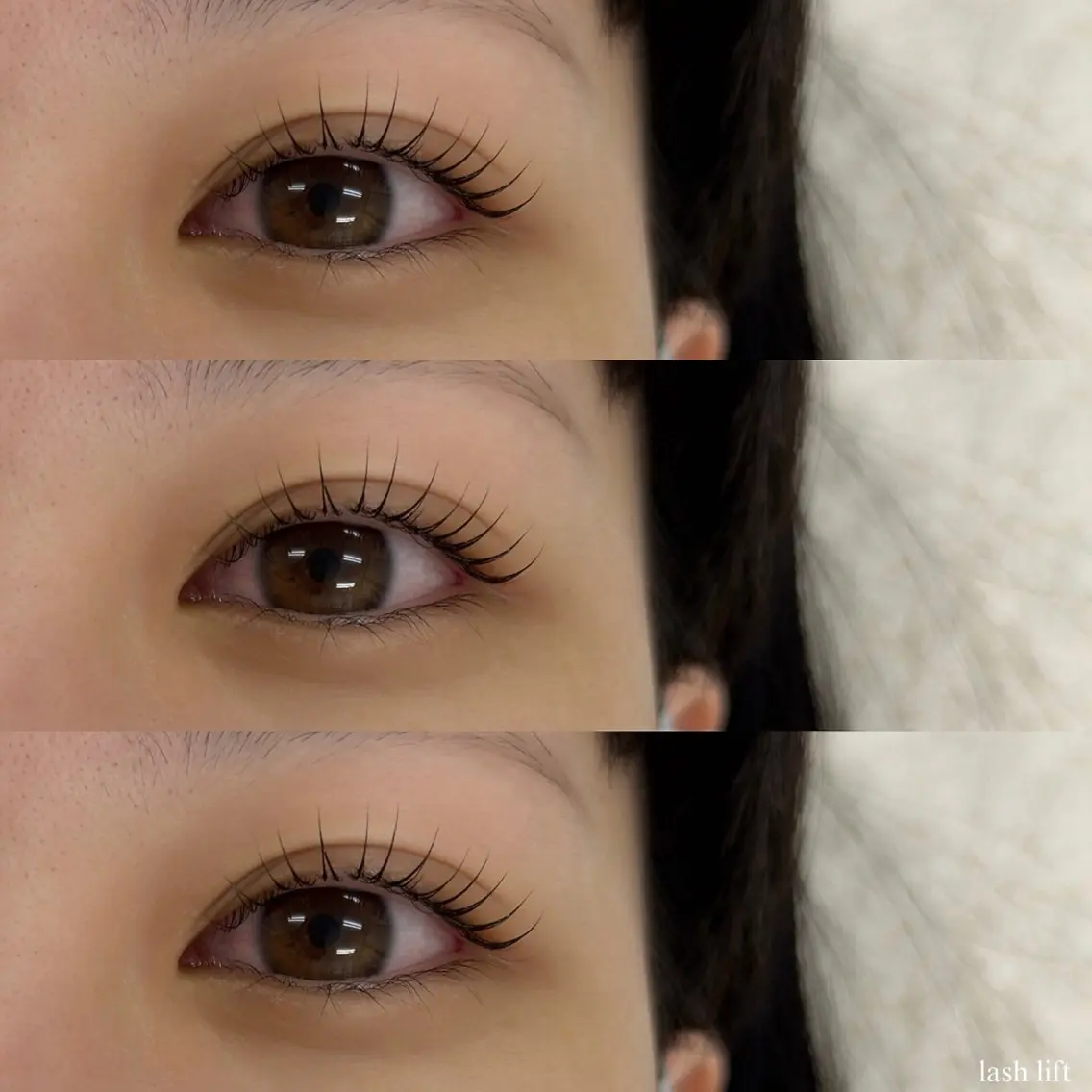 マツエク・マツパ マツパ eyelash _ oliのマツエク・マツパデザイン