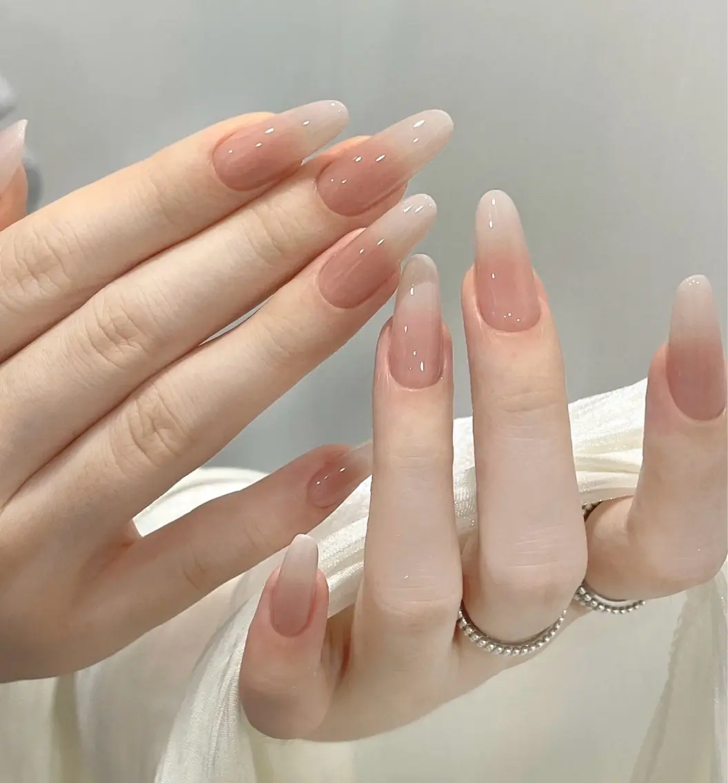 期間限定【自爪】大人気☆ベイビーブーマー¥9990→¥7990の写真