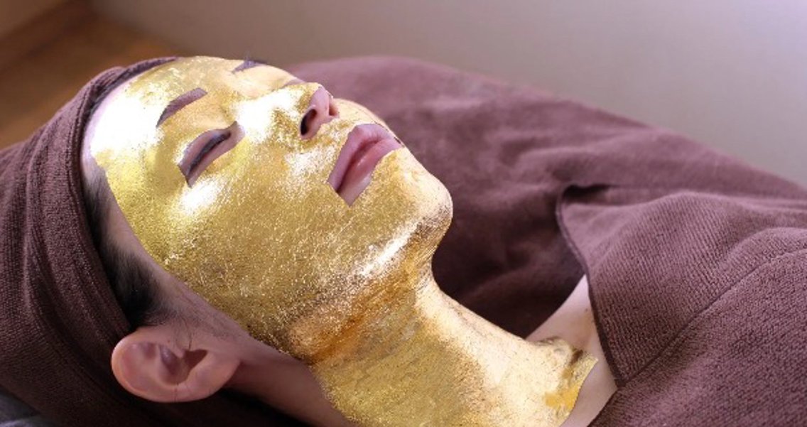 エステwam 宮崎店のエステ・リラクイメージ